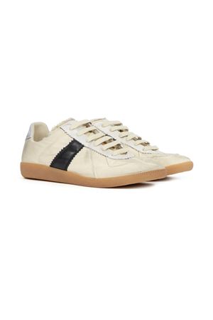 Replica Sneakers MAISON MARGIELA | S57WS0505P8153HA771